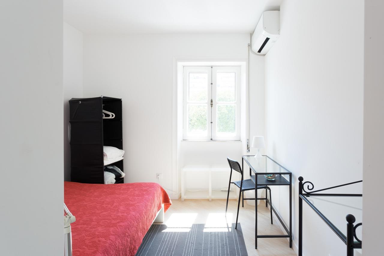Pensjonat Porto Studios *