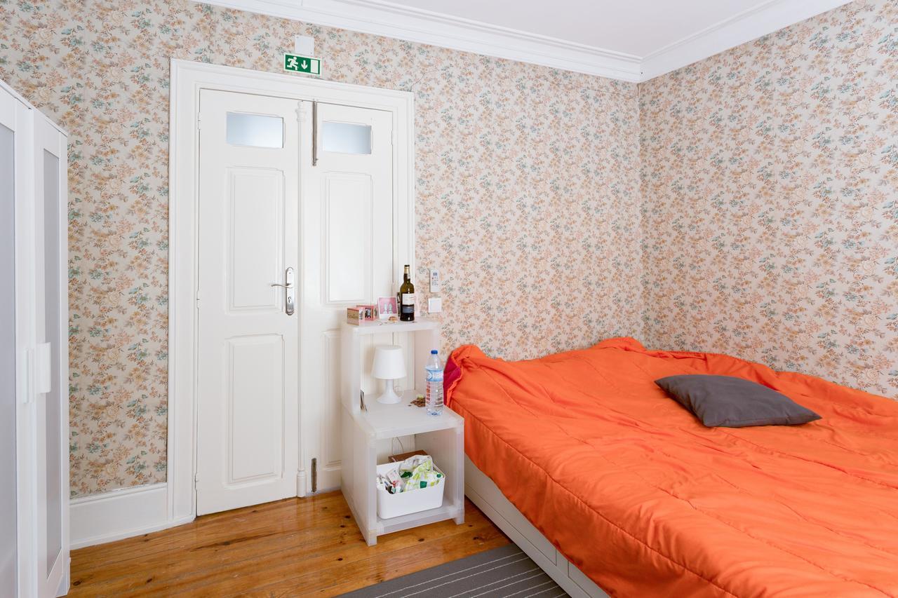 Porto Studios Pensjonat